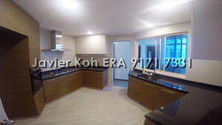 The Waterside (D15), Condominium #101491242